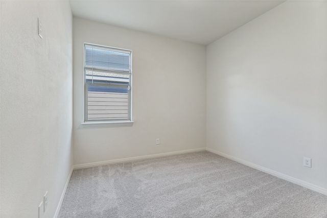 8220 Buck Mountain Pass, Fort Worth, TX 76179