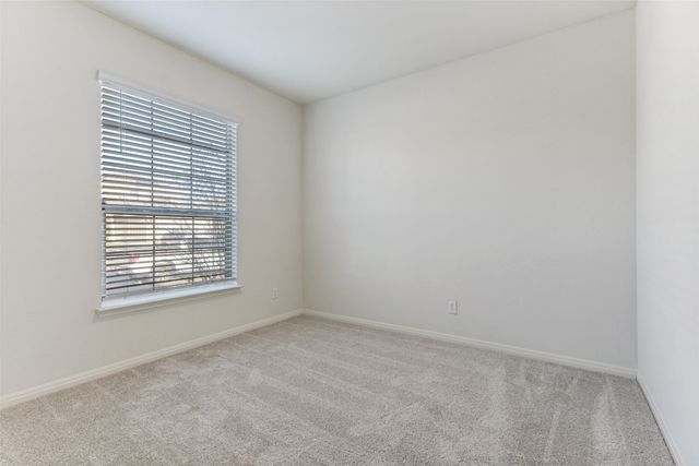 8220 Buck Mountain Pass, Fort Worth, TX 76179