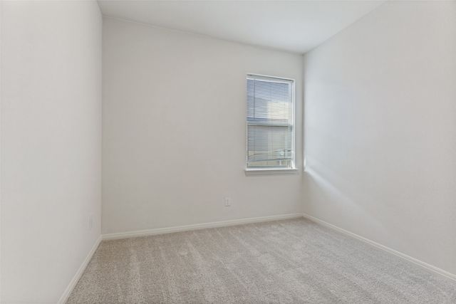 8220 Buck Mountain Pass, Fort Worth, TX 76179