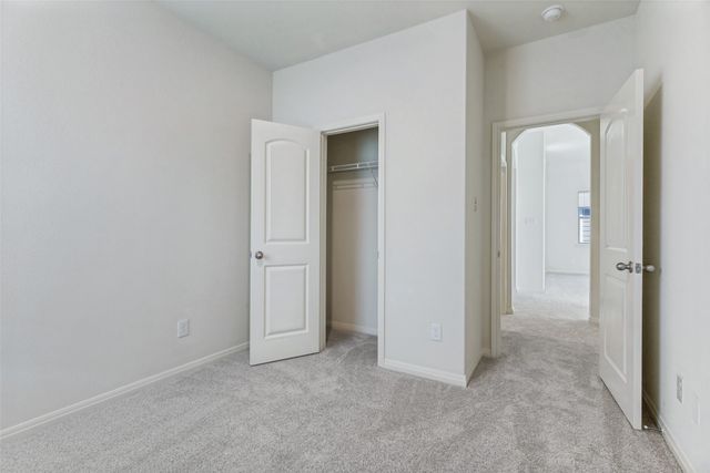 8220 Buck Mountain Pass, Fort Worth, TX 76179