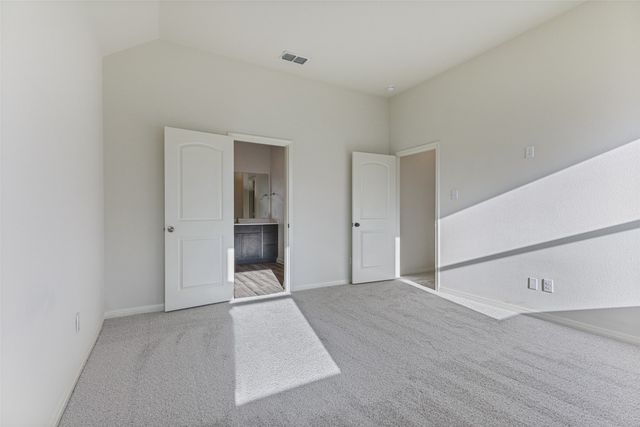 8220 Buck Mountain Pass, Fort Worth, TX 76179