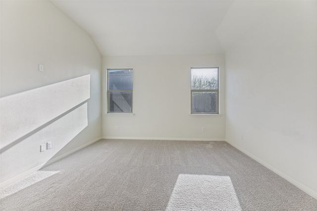 8220 Buck Mountain Pass, Fort Worth, TX 76179