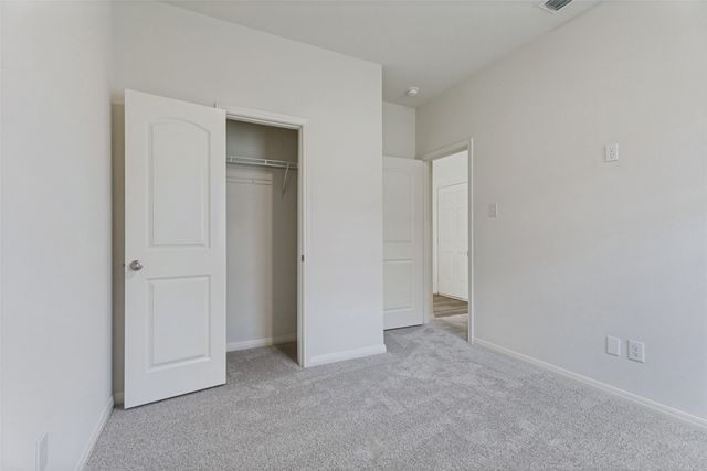 8220 Buck Mountain Pass, Fort Worth, TX 76179