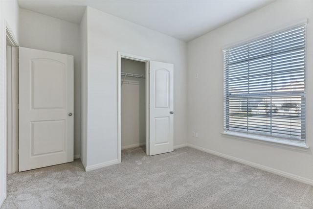 8220 Buck Mountain Pass, Fort Worth, TX 76179