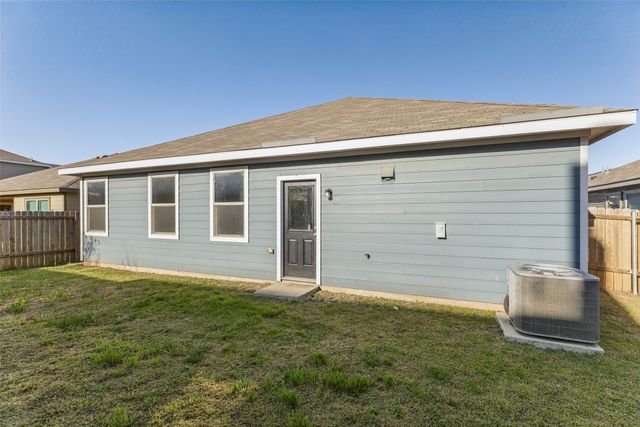 8220 Buck Mountain Pass, Fort Worth, TX 76179