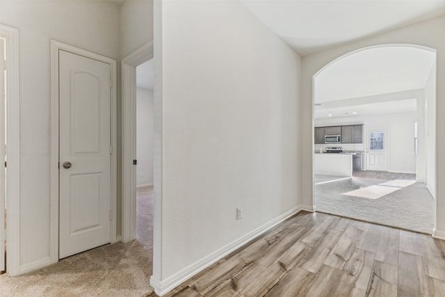 8220 Buck Mountain Pass, Fort Worth, TX 76179