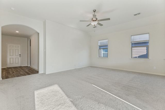 8220 Buck Mountain Pass, Fort Worth, TX 76179