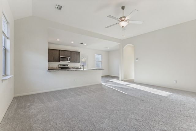 8220 Buck Mountain Pass, Fort Worth, TX 76179