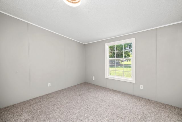 6835 Fish Road, Dalzell, SC 29040
