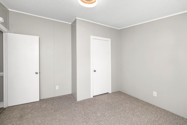 6835 Fish Road, Dalzell, SC 29040