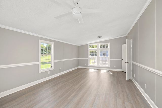 6835 Fish Road, Dalzell, SC 29040