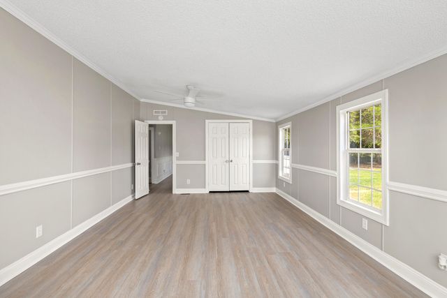 6835 Fish Road, Dalzell, SC 29040