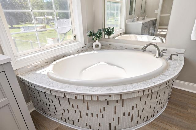 6835 Fish Road, Dalzell, SC 29040