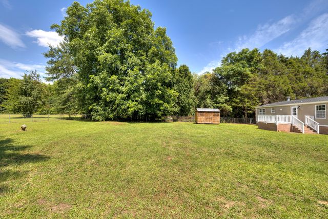 6835 Fish Road, Dalzell, SC 29040