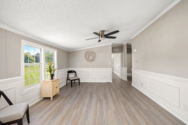 6835 Fish Road, Dalzell, SC 29040