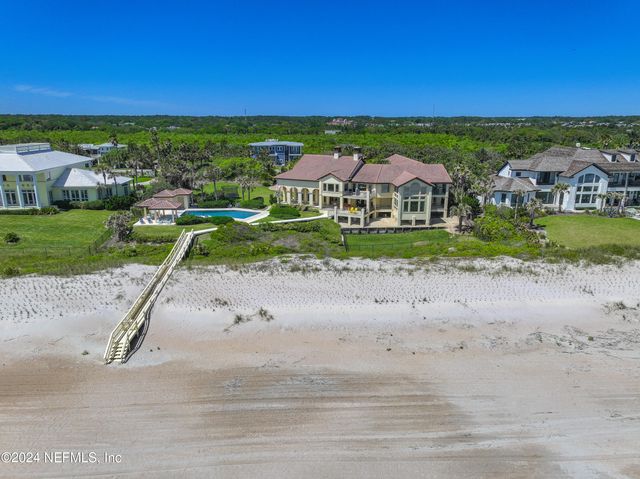 901 PONTE VEDRA Boulevard, Ponte Vedra Beach, FL 32082