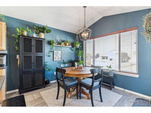 4507 Moose St, Johnstown, CO 80534