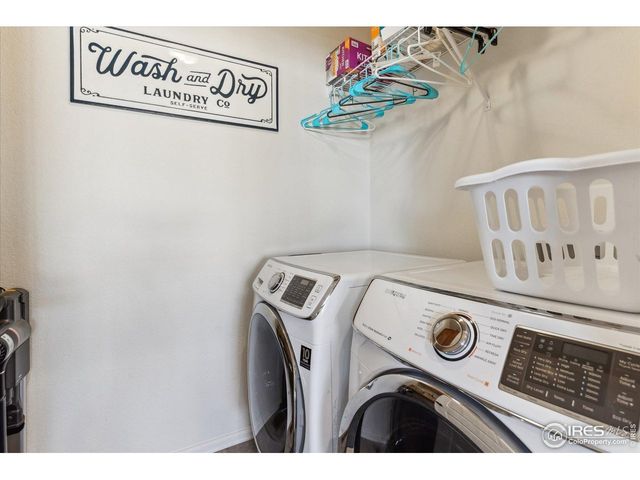 4507 Moose St, Johnstown, CO 80534