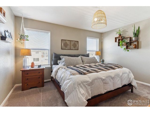 4507 Moose St, Johnstown, CO 80534