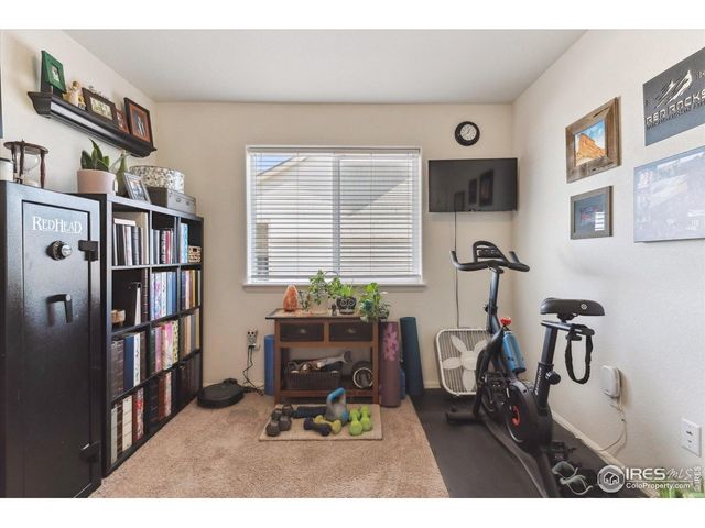 4507 Moose St, Johnstown, CO 80534