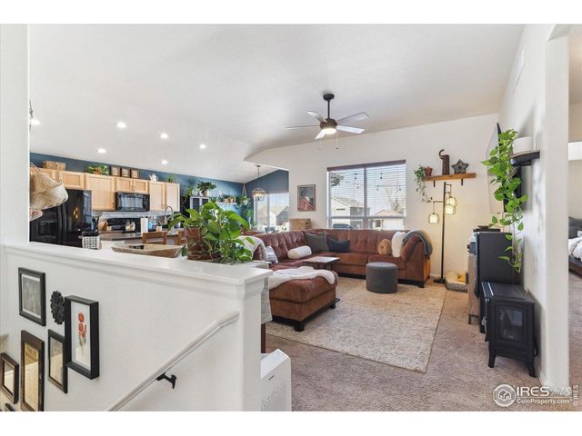 4507 Moose St, Johnstown, CO 80534