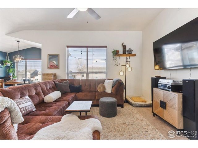 4507 Moose St, Johnstown, CO 80534