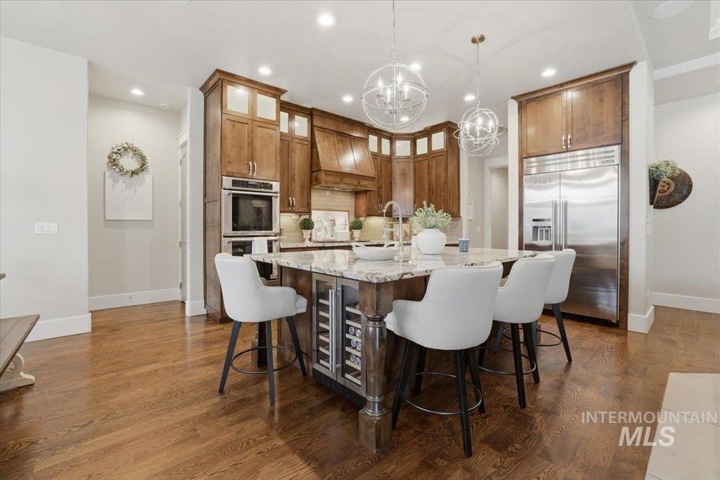 6590 N Fairborn Ave, Meridian, ID 83646 photo 21