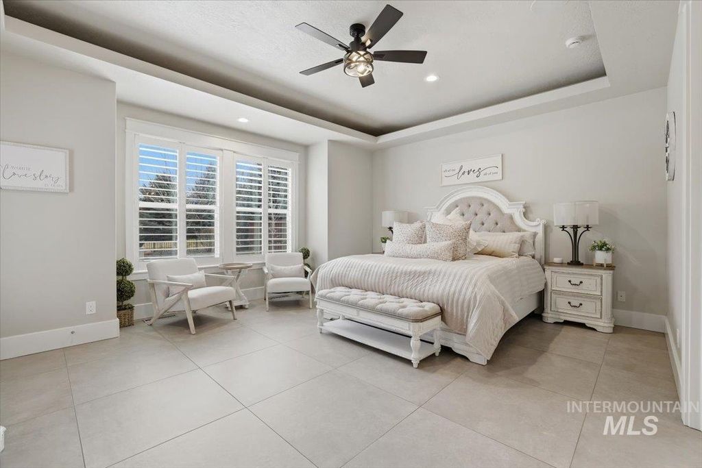 6590 N Fairborn Ave, Meridian, ID 83646 photo 27