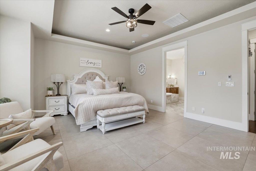 6590 N Fairborn Ave, Meridian, ID 83646 photo 29