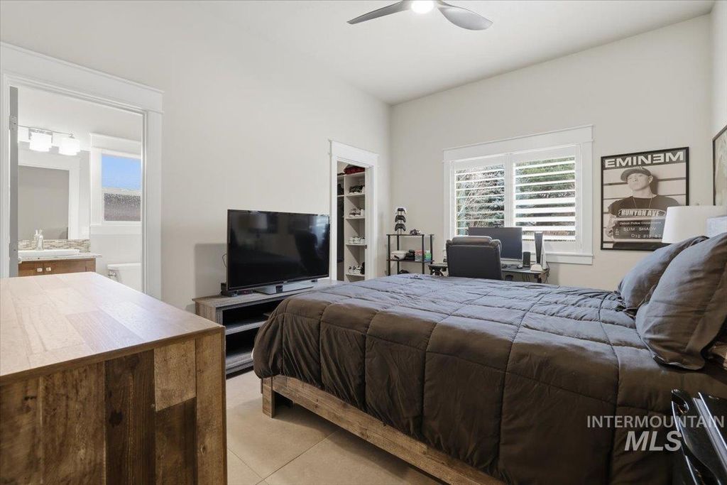 6590 N Fairborn Ave, Meridian, ID 83646 photo 35