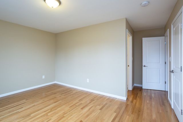 192 Neponset 1, Canton, MA 02021