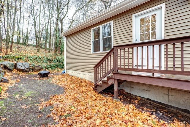 192 Neponset 1, Canton, MA 02021