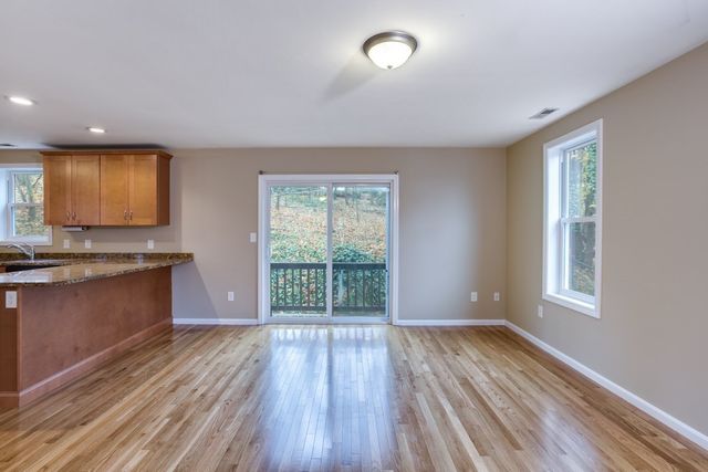 192 Neponset 1, Canton, MA 02021