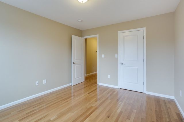 192 Neponset 1, Canton, MA 02021