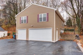 192 Neponset 1, Canton, MA 02021
