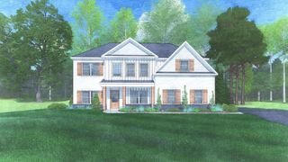 9025 Lavender Glen, Midland, GA 31820