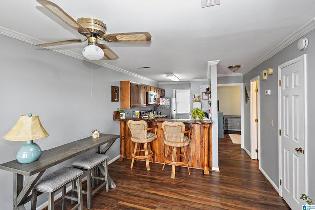 2317 FRAIM DRIVE, Pell City, AL 35128