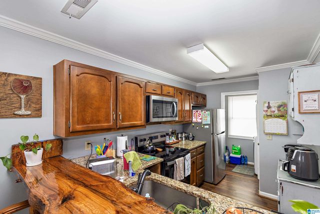 2317 FRAIM DRIVE, Pell City, AL 35128