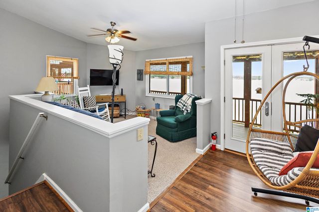 2317 FRAIM DRIVE, Pell City, AL 35128