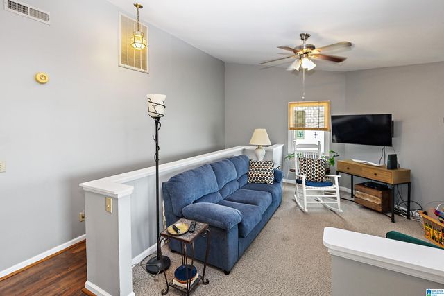 2317 FRAIM DRIVE, Pell City, AL 35128