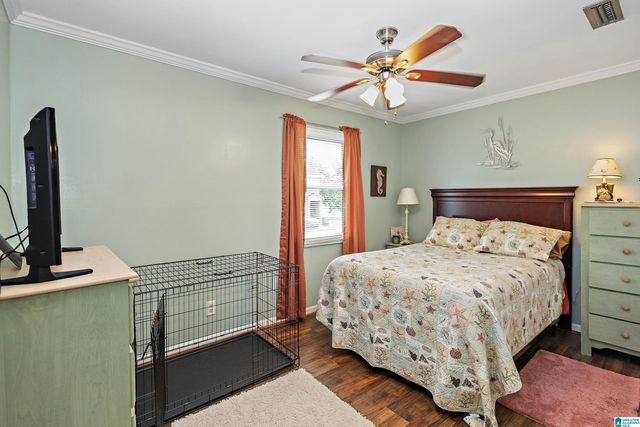 2317 FRAIM DRIVE, Pell City, AL 35128