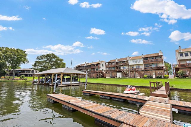 2317 FRAIM DRIVE, Pell City, AL 35128
