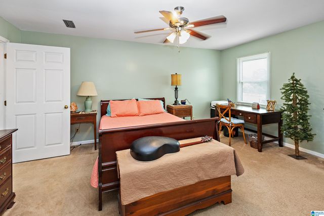 2317 FRAIM DRIVE, Pell City, AL 35128