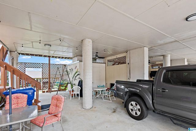 2317 FRAIM DRIVE, Pell City, AL 35128