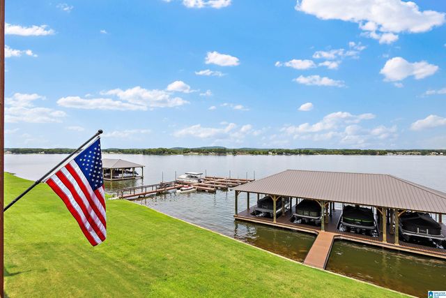 2317 FRAIM DRIVE, Pell City, AL 35128