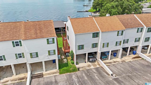 2317 FRAIM DRIVE, Pell City, AL 35128