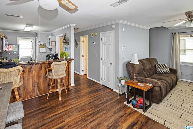 2317 FRAIM DRIVE, Pell City, AL 35128