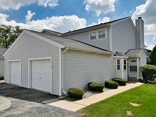230 N Walnut Street D, Bensenville, IL 60106