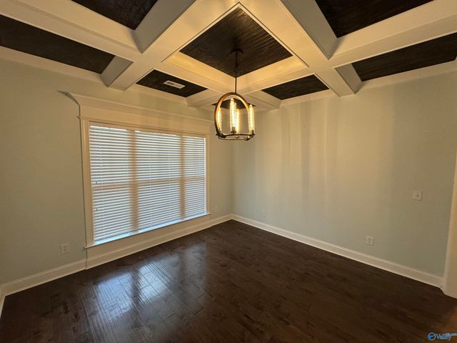 103 Jackson Trace Court, Meridianville, AL 35759