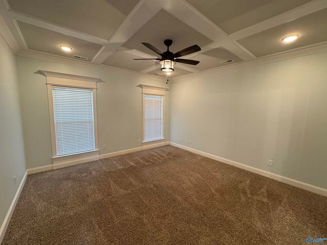 103 Jackson Trace Court, Meridianville, AL 35759